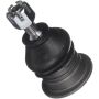 DELPHI TC5526 Ball Joint