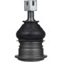 DELPHI TC5526 Ball Joint