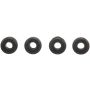 DELPHI TC5527 Suspension Stabilizer Bar Link Kit