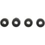 DELPHI TC5527 Suspension Stabilizer Bar Link Kit