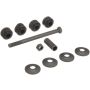 DELPHI TC5527 Suspension Stabilizer Bar Link Kit