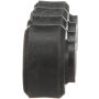 DELPHI TC5527 Suspension Stabilizer Bar Link Kit