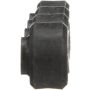 DELPHI TC5527 Suspension Stabilizer Bar Link Kit