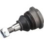 DELPHI TC5528 Ball Joint