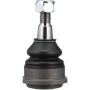 DELPHI TC5528 Ball Joint