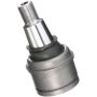 DELPHI TC5529 Ball Joint