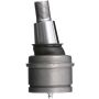 DELPHI TC5529 Ball Joint