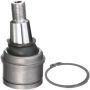 DELPHI TC5529 Ball Joint
