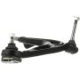 DELPHI TC552 Control Arm and Ball Joint Assembly