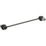 DELPHI TC5530 Suspension Stabilizer Bar Link