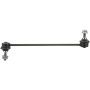 DELPHI TC5530 Suspension Stabilizer Bar Link