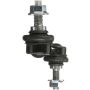 DELPHI TC5530 Suspension Stabilizer Bar Link