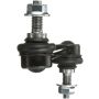 DELPHI TC5530 Suspension Stabilizer Bar Link