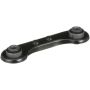 DELPHI TC5531 Control Arm