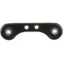 DELPHI TC5531 Control Arm