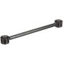 DELPHI TC5532 Control Arm