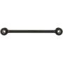 DELPHI TC5532 Control Arm