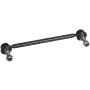 DELPHI TC5535 Suspension Stabilizer Bar Link