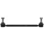 DELPHI TC5535 Suspension Stabilizer Bar Link