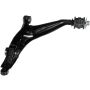 DELPHI TC5536 Control Arm