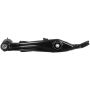 DELPHI TC5536 Control Arm