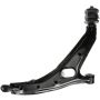 DELPHI TC5536 Control Arm