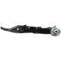 DELPHI TC5536 Control Arm