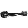 DELPHI TC5536 Control Arm