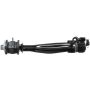 DELPHI TC5536 Control Arm