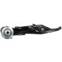 DELPHI TC5537 Control Arm