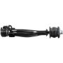 DELPHI TC5537 Control Arm
