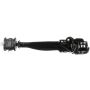 DELPHI TC5537 Control Arm