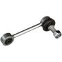 DELPHI TC5538 Suspension Stabilizer Bar Link