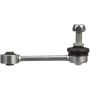 DELPHI TC5538 Suspension Stabilizer Bar Link
