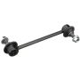 DELPHI TC5539 Suspension Stabilizer Bar Link