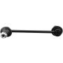 DELPHI TC5539 Suspension Stabilizer Bar Link
