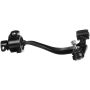 DELPHI TC5540 Control Arm and Ball Joint Assembly