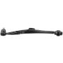 DELPHI TC5541 Control Arm and Ball Joint Assembly