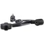 DELPHI TC5541 Control Arm and Ball Joint Assembly