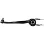 DELPHI TC5542 Control Arm and Ball Joint Assembly