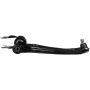DELPHI TC5542 Control Arm and Ball Joint Assembly