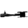 DELPHI TC5543 Control Arm and Ball Joint Assembly