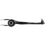 DELPHI TC5543 Control Arm and Ball Joint Assembly
