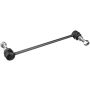DELPHI TC5545 Suspension Stabilizer Bar Link