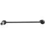 DELPHI TC5545 Suspension Stabilizer Bar Link