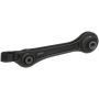 DELPHI TC5546 Control Arm
