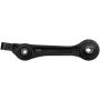 DELPHI TC5546 Control Arm