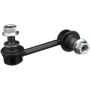 DELPHI TC5547 Suspension Stabilizer Bar Link