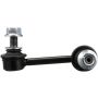 DELPHI TC5547 Suspension Stabilizer Bar Link
