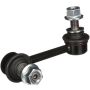 DELPHI TC5548 Suspension Stabilizer Bar Link